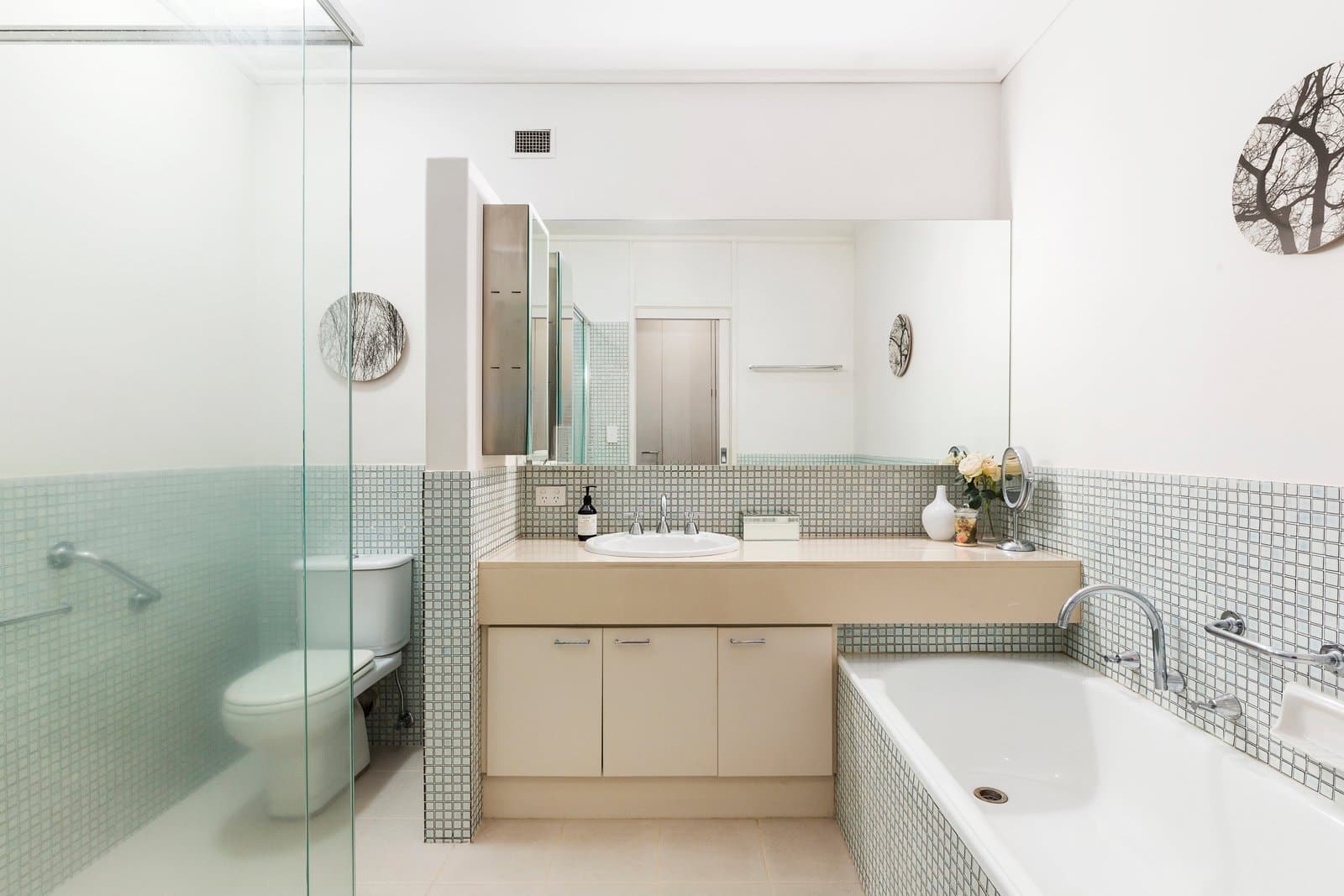 53/546 Toorak Road, Toorak - Thumbnail 5