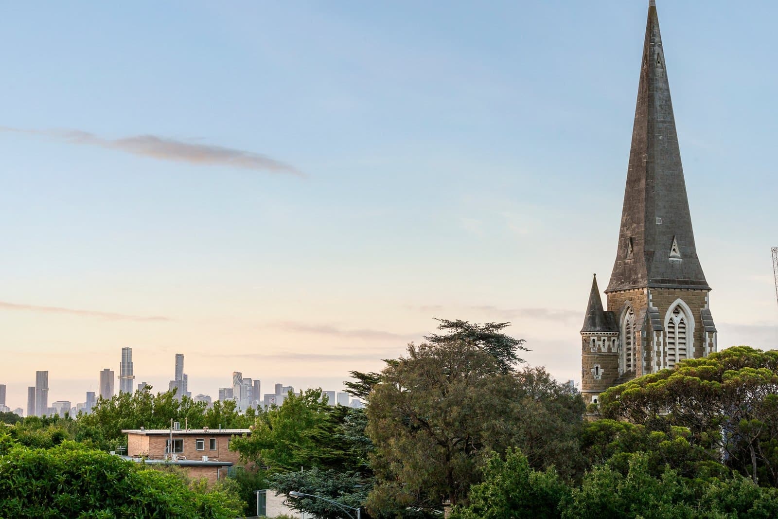 53/546 Toorak Road, Toorak - Thumbnail 6