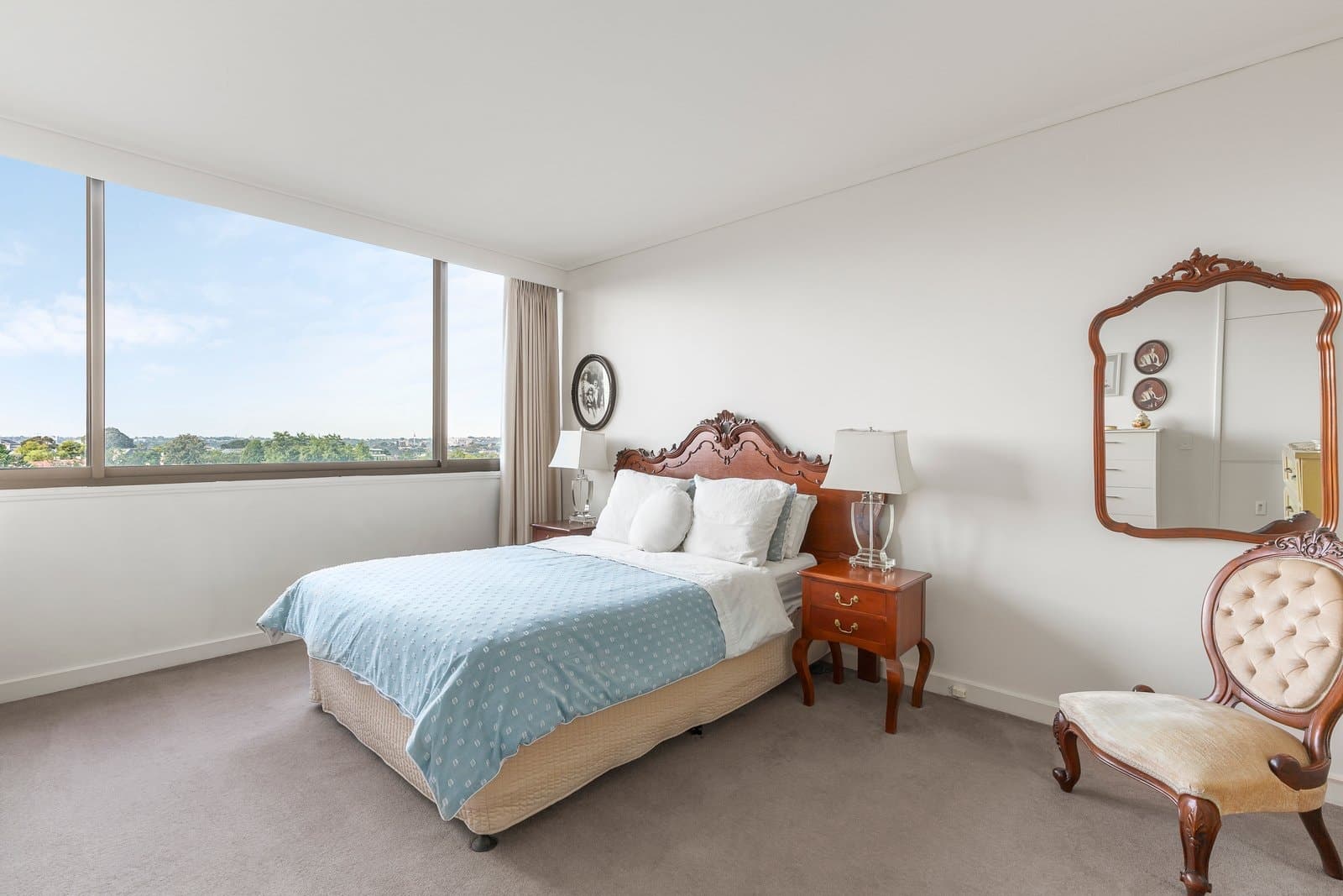53/546 Toorak Road, Toorak - Thumbnail 7