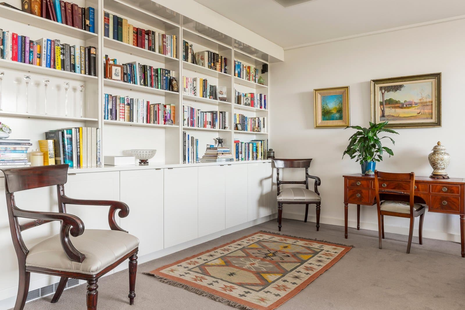 53/546 Toorak Road, Toorak - Thumbnail 8