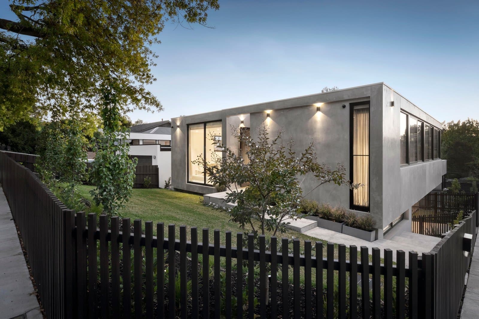 35 Frater Street, Kew East - Image 1