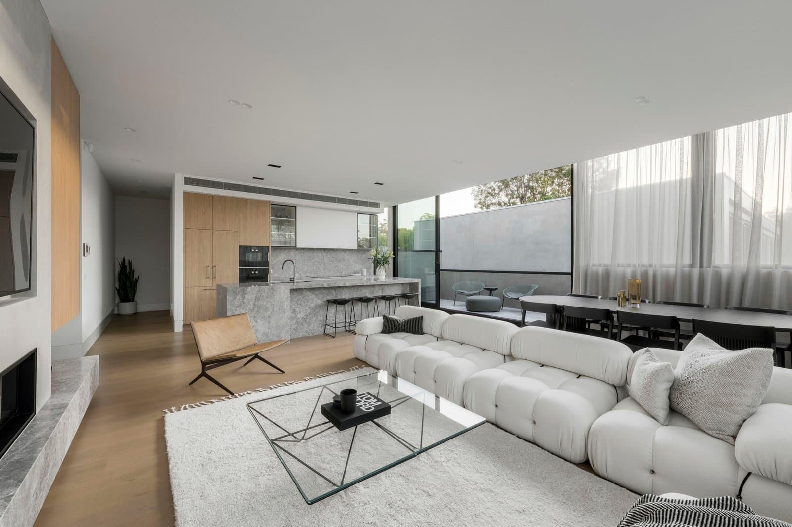 35 Frater Street, Kew East - Thumbnail 4