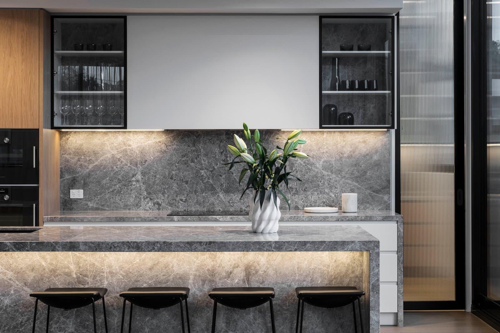 35 Frater Street, Kew East - Thumbnail 5