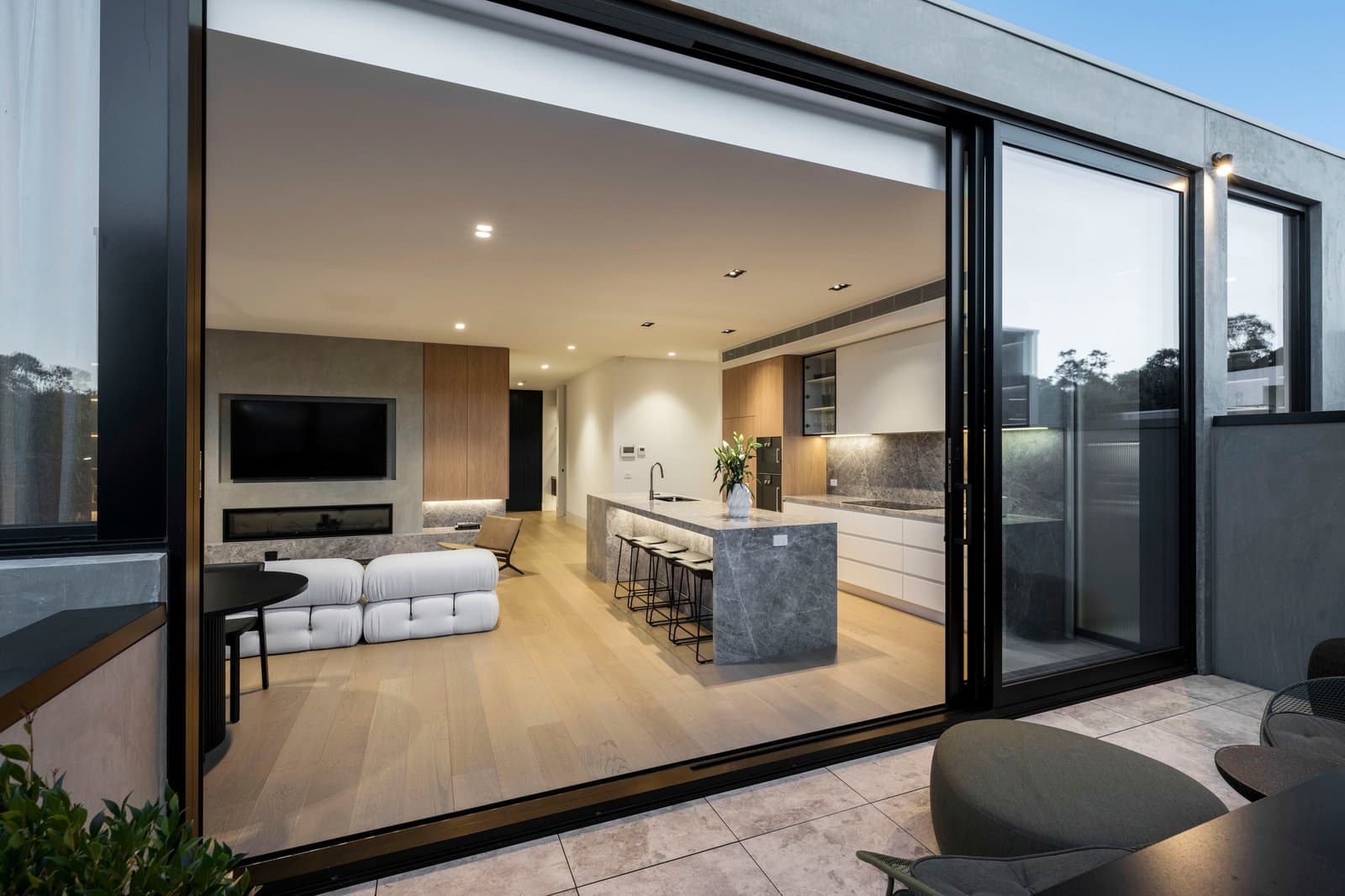 35 Frater Street, Kew East - Thumbnail 7