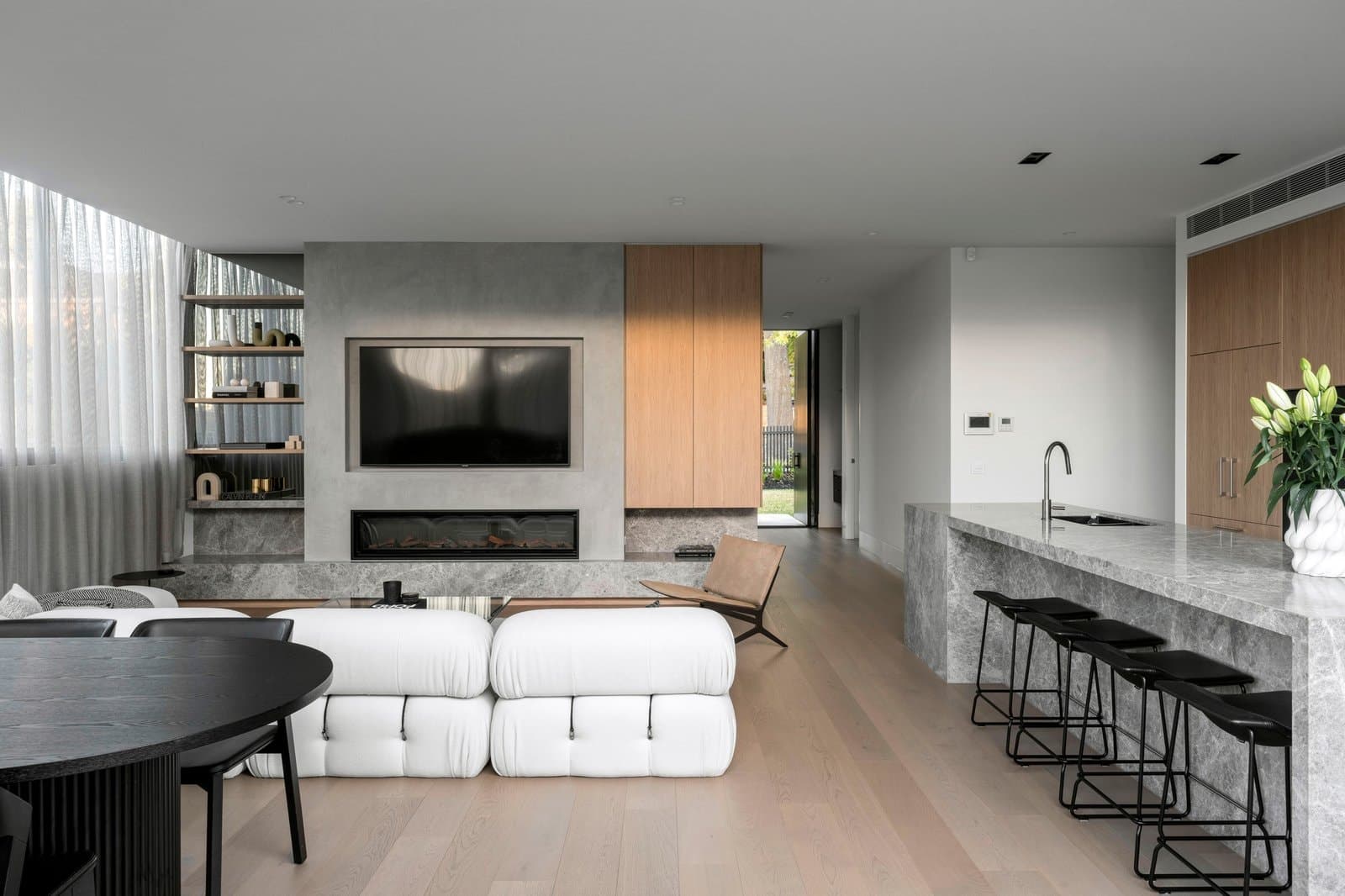 35 Frater Street, Kew East - Thumbnail 8