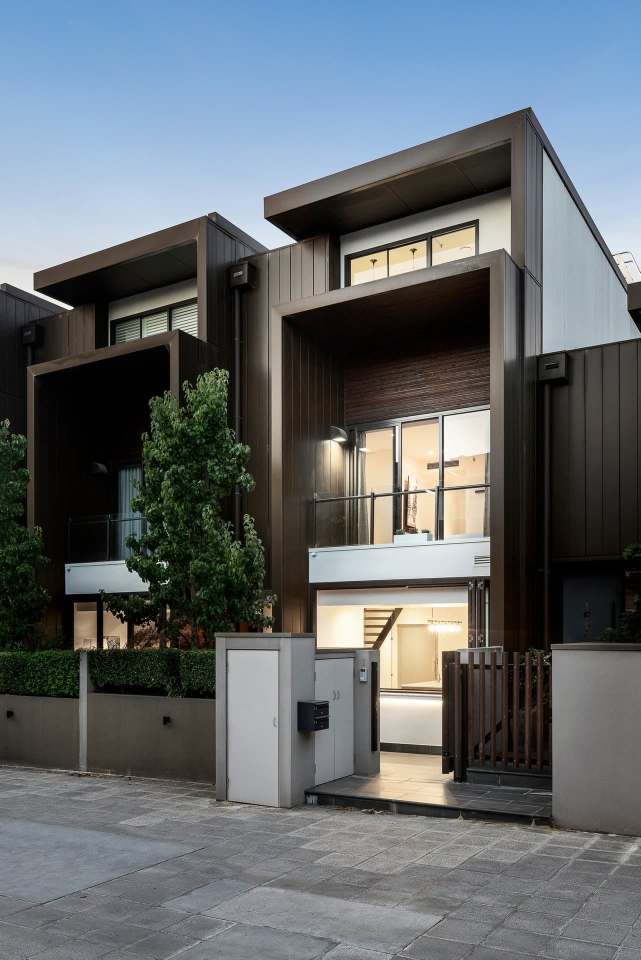 3 Pin Oak Court, Canterbury - Thumbnail 2