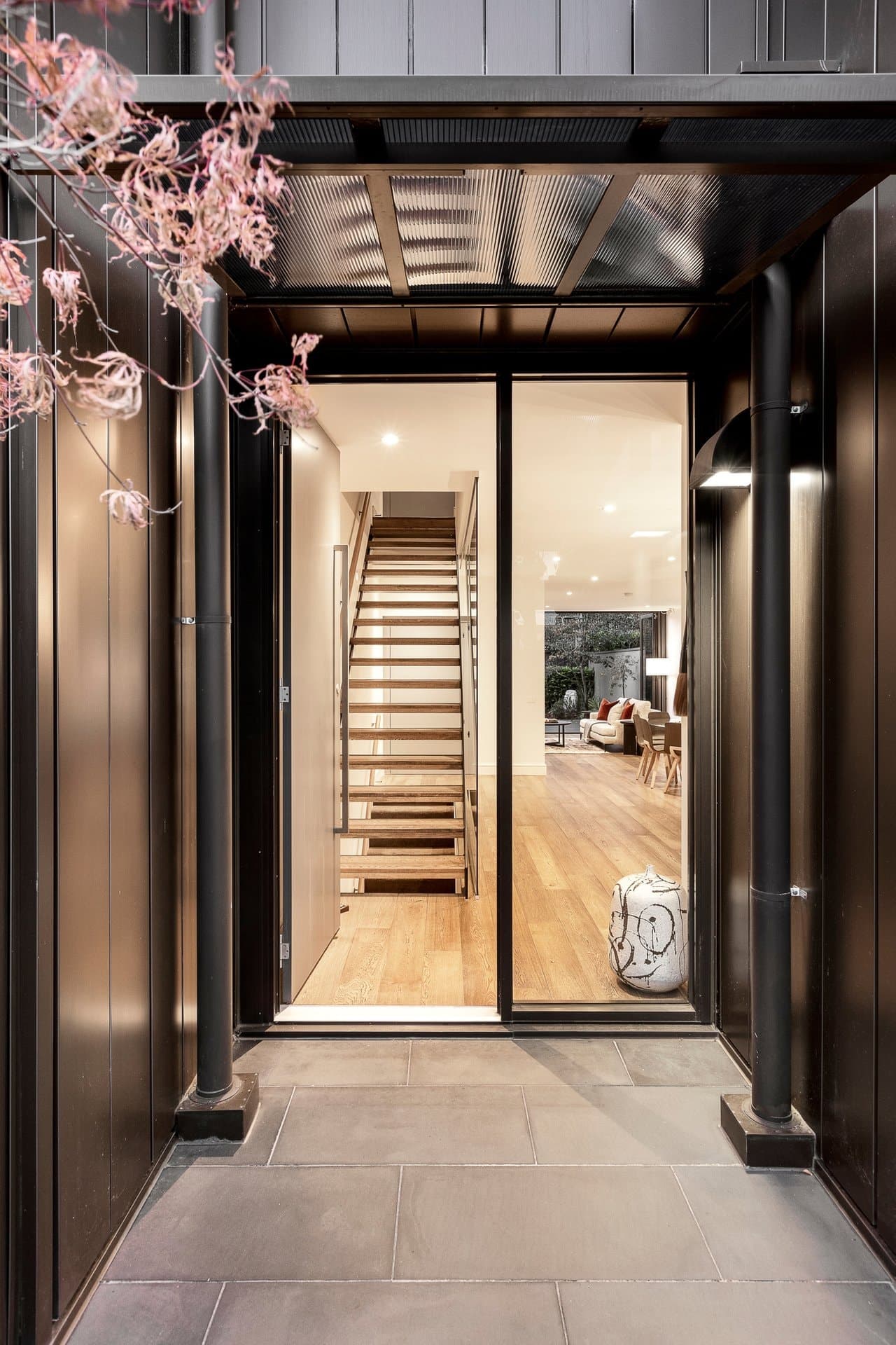 3 Pin Oak Court, Canterbury - Thumbnail 4