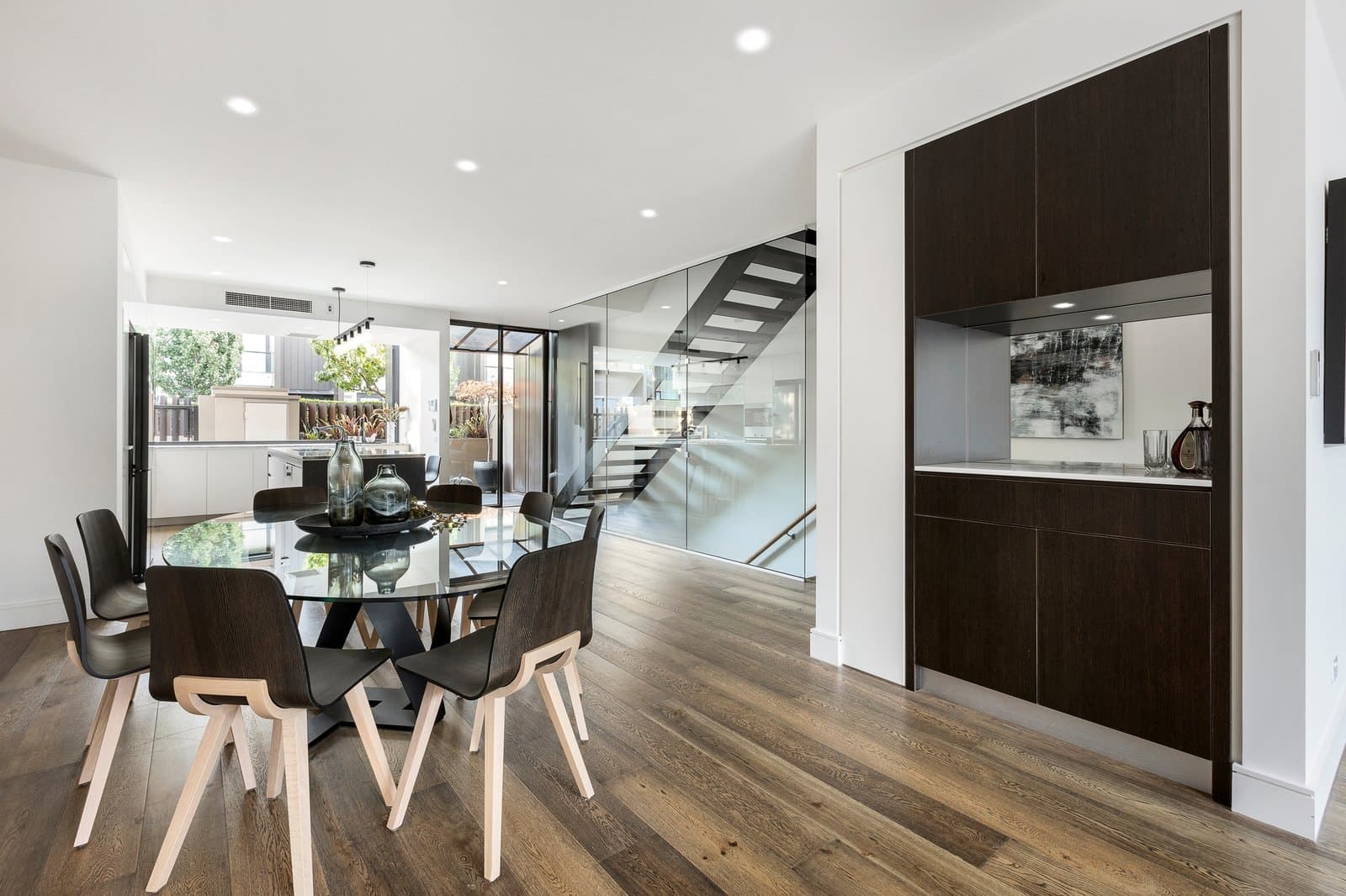3 Pin Oak Court, Canterbury - Thumbnail 6
