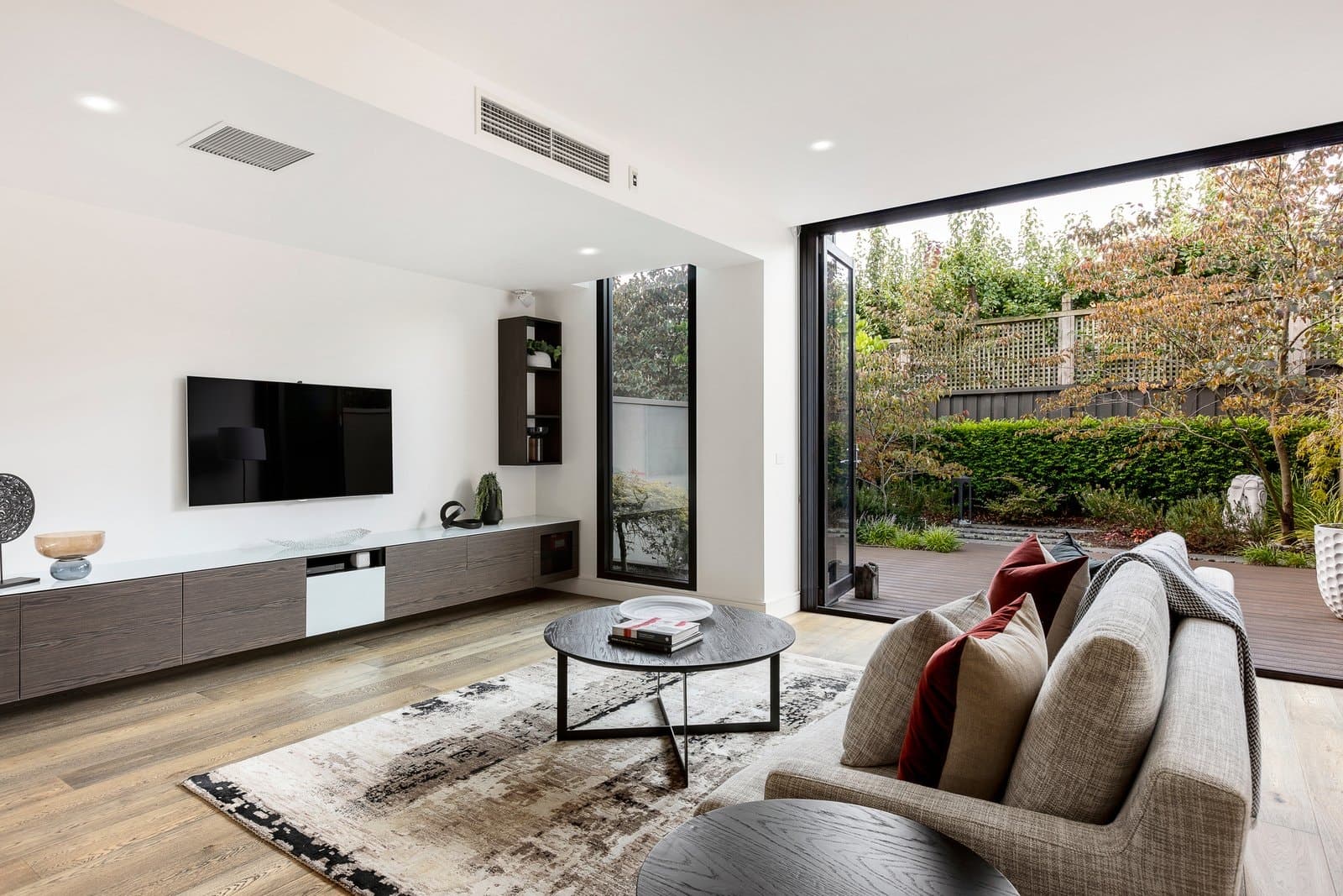 3 Pin Oak Court, Canterbury - Thumbnail 7