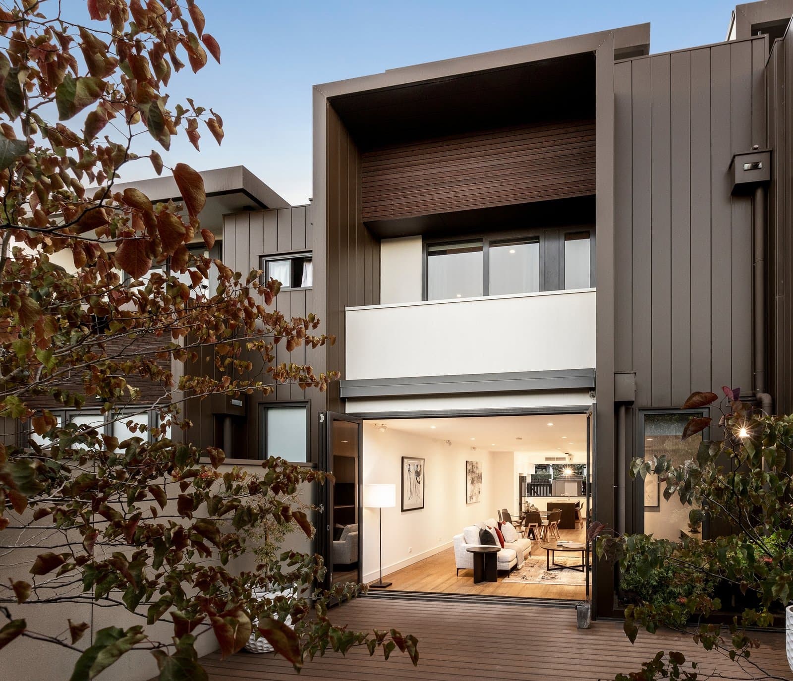 3 Pin Oak Court, Canterbury - Thumbnail 8