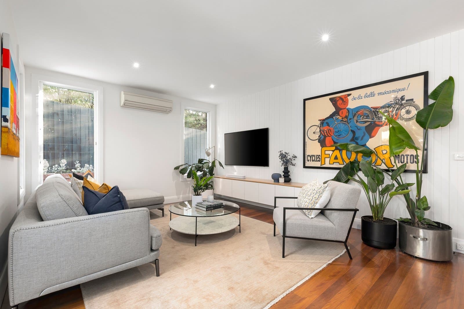 1 Verdun Street, Surrey Hills - Thumbnail 4