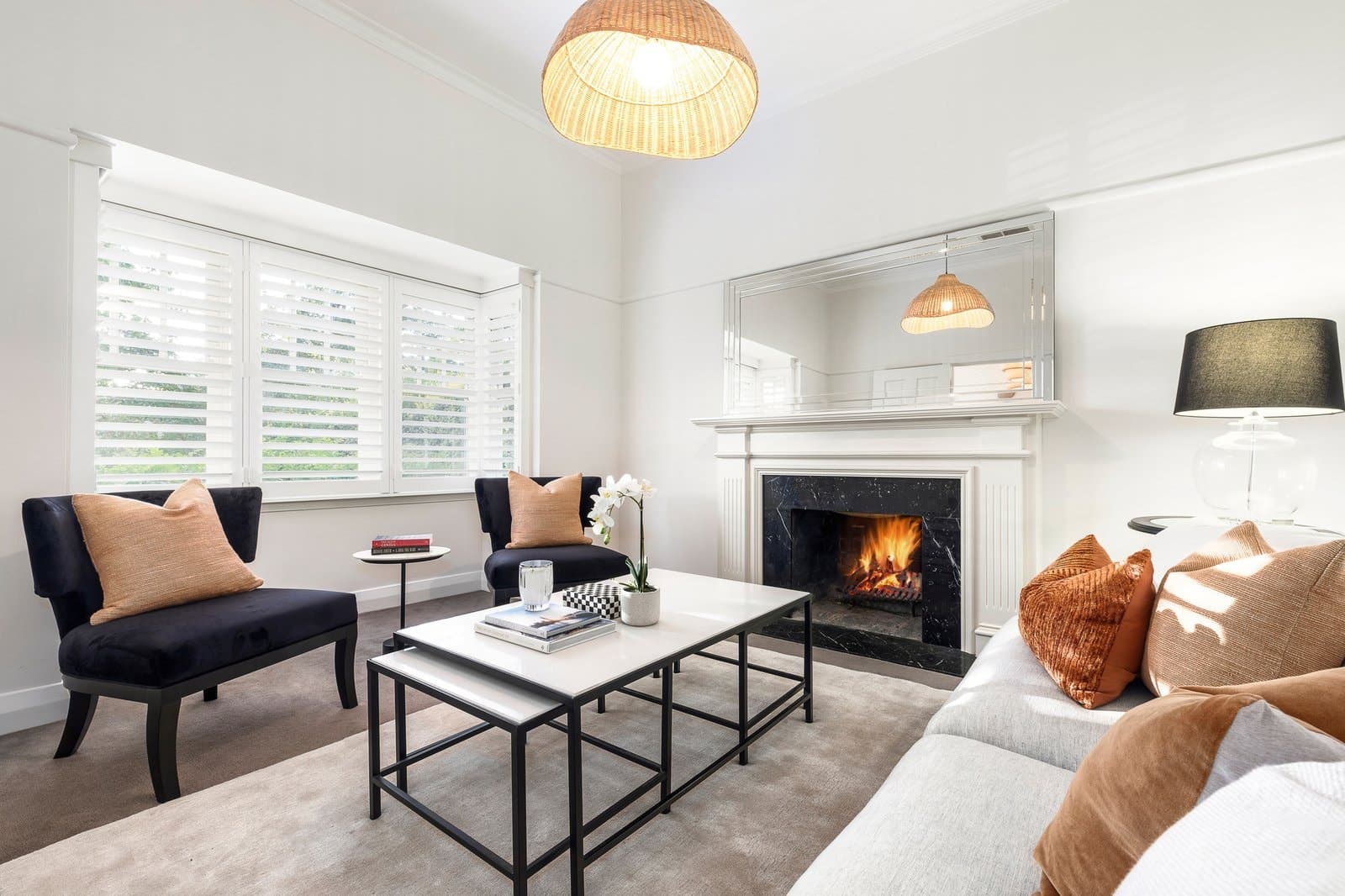 1 Verdun Street, Surrey Hills - Thumbnail 5