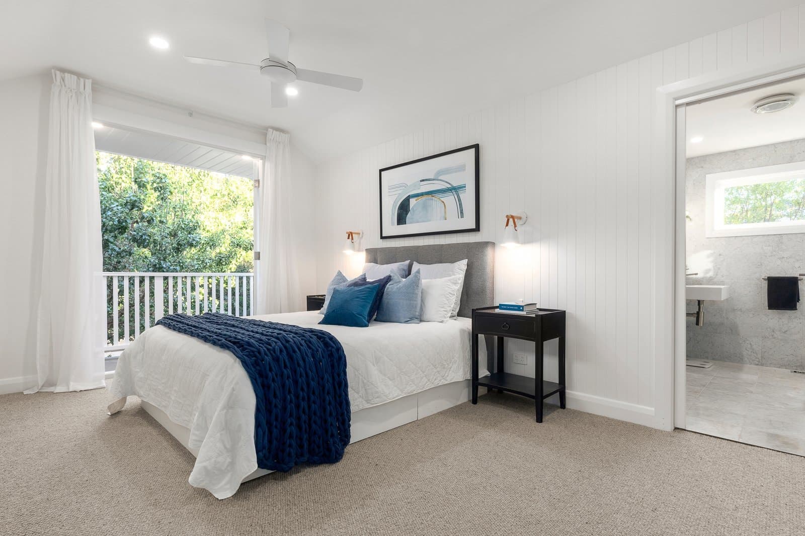 1 Verdun Street, Surrey Hills - Thumbnail 6