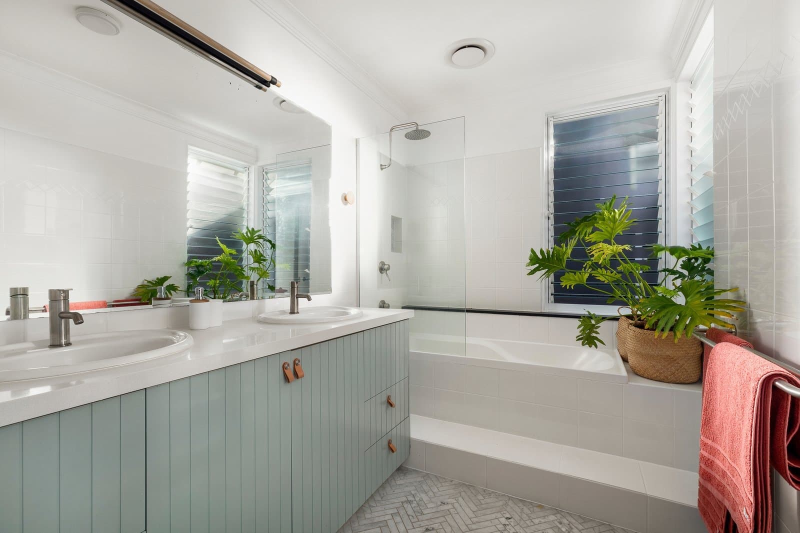 1 Verdun Street, Surrey Hills - Thumbnail 7