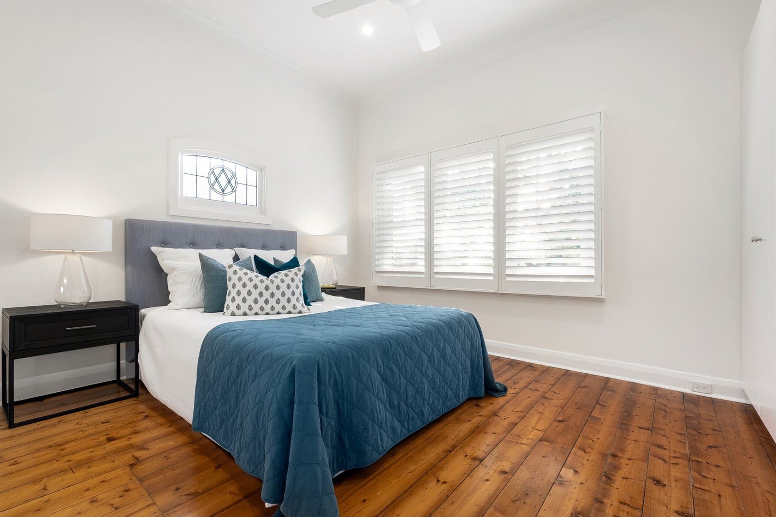 1 Verdun Street, Surrey Hills - Thumbnail 8