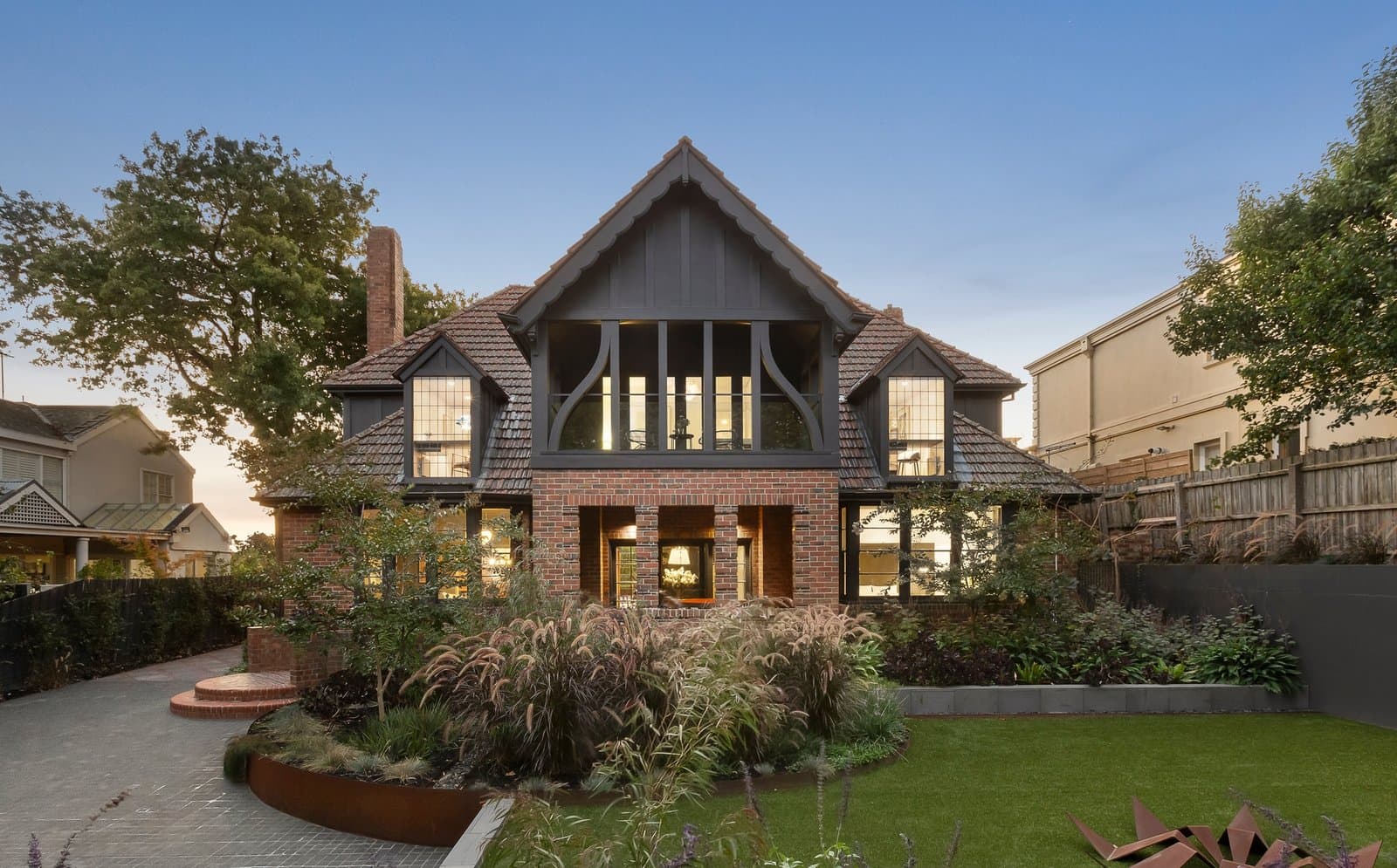 36 Kooyongkoot Road, Hawthorn - Image 1