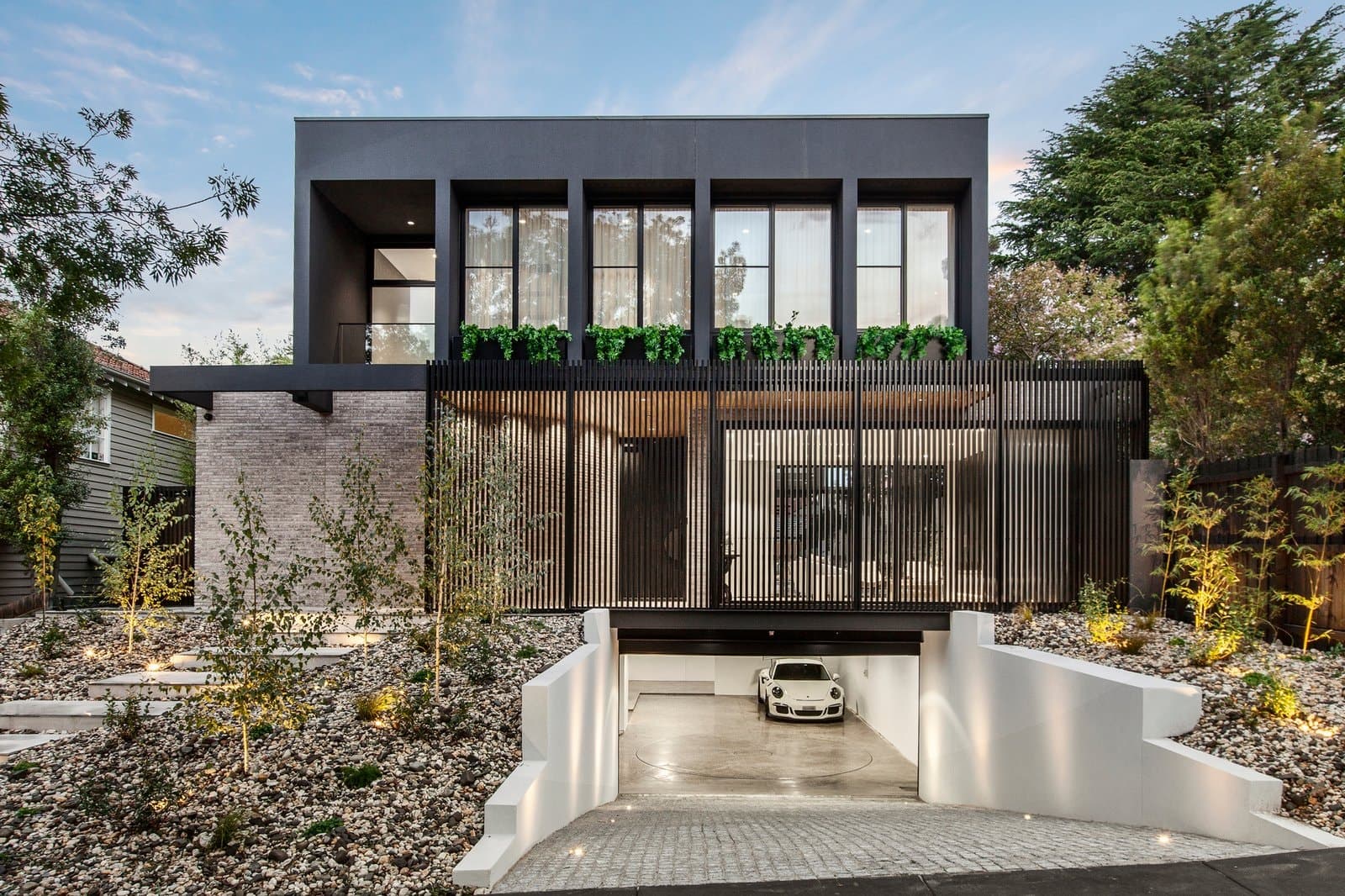 26 Bella Vista Road, Glen Iris - Image 1