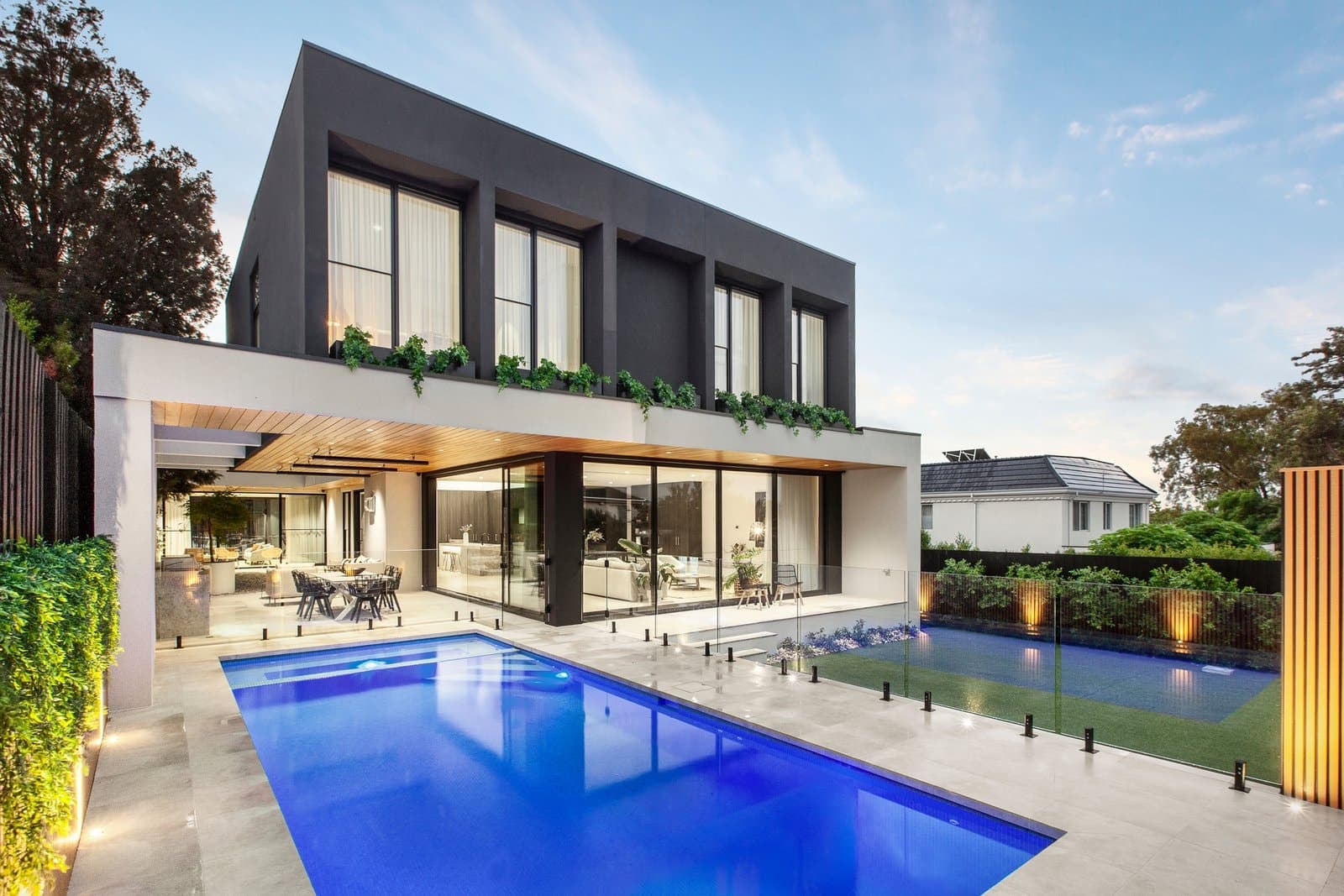 26 Bella Vista Road, Glen Iris - Thumbnail 2