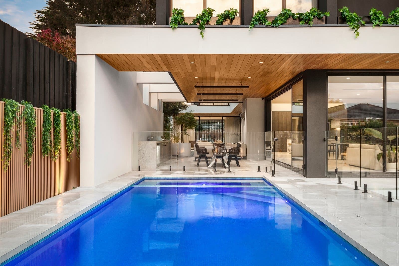 26 Bella Vista Road, Glen Iris - Thumbnail 3
