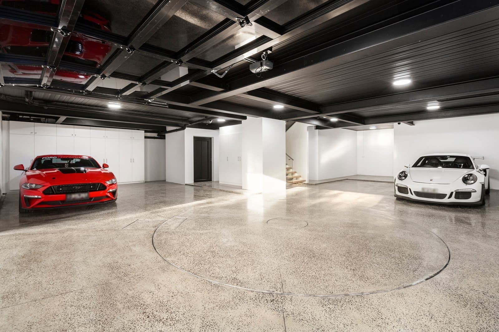 26 Bella Vista Road, Glen Iris - Thumbnail 4