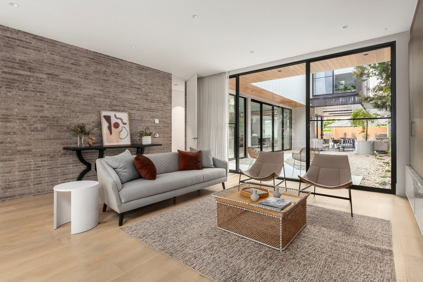26 Bella Vista Road, Glen Iris - Thumbnail 5