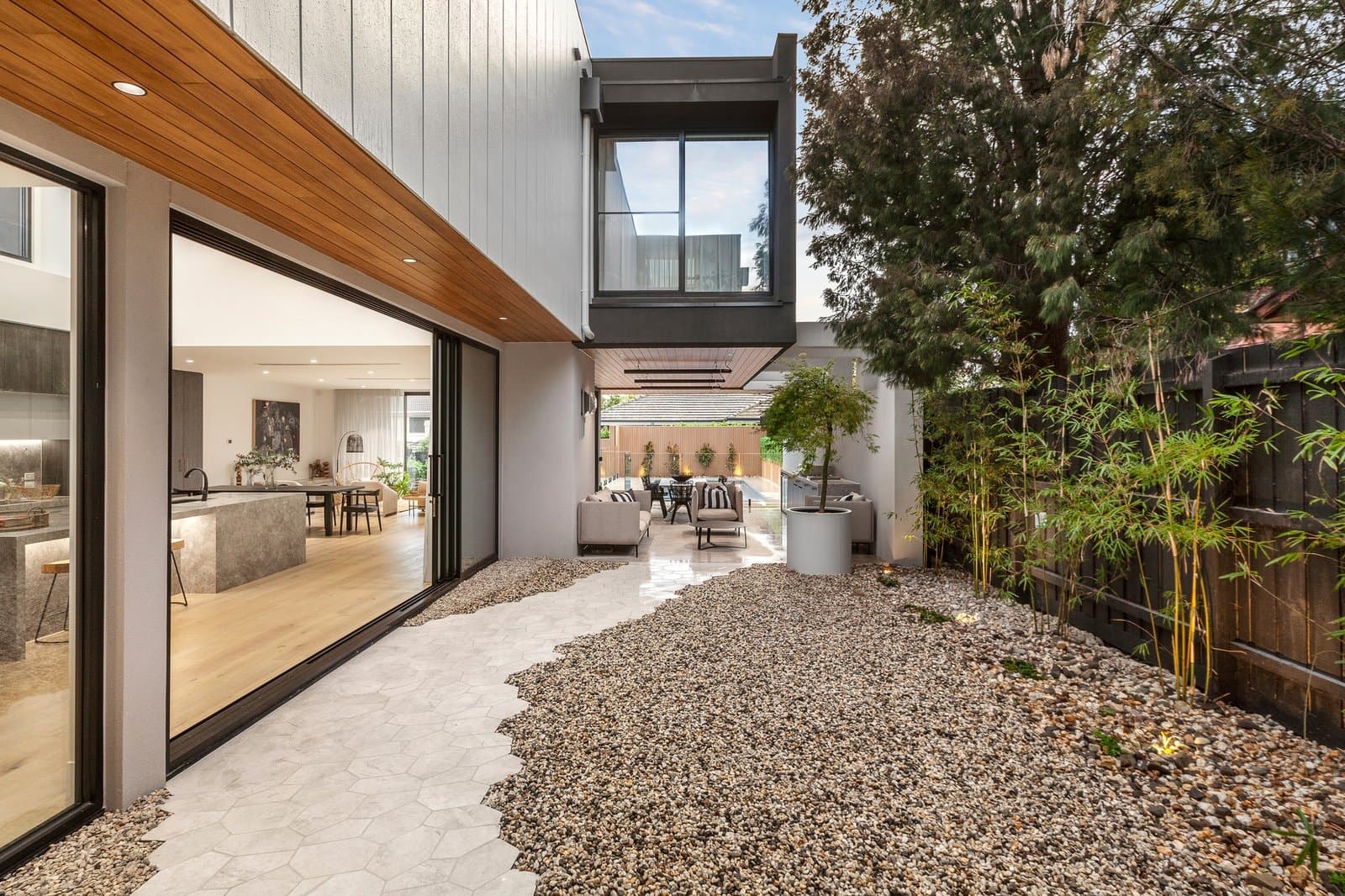 26 Bella Vista Road, Glen Iris - Thumbnail 6