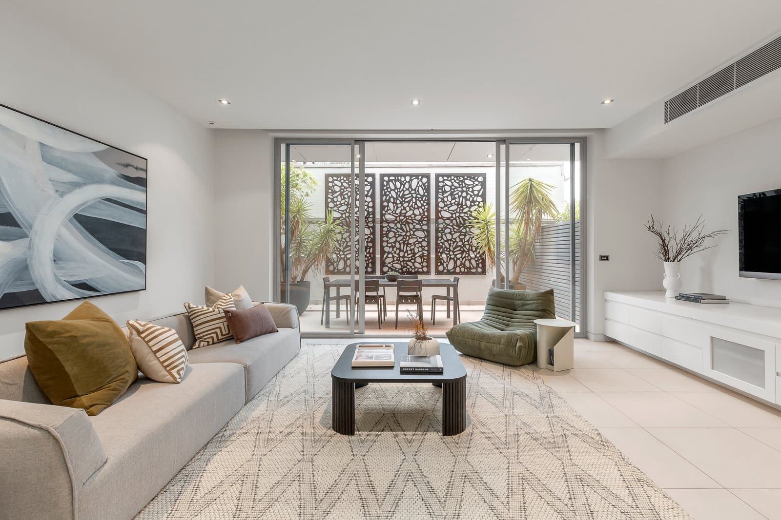 3/8B Park Street, Abbotsford - Thumbnail 3