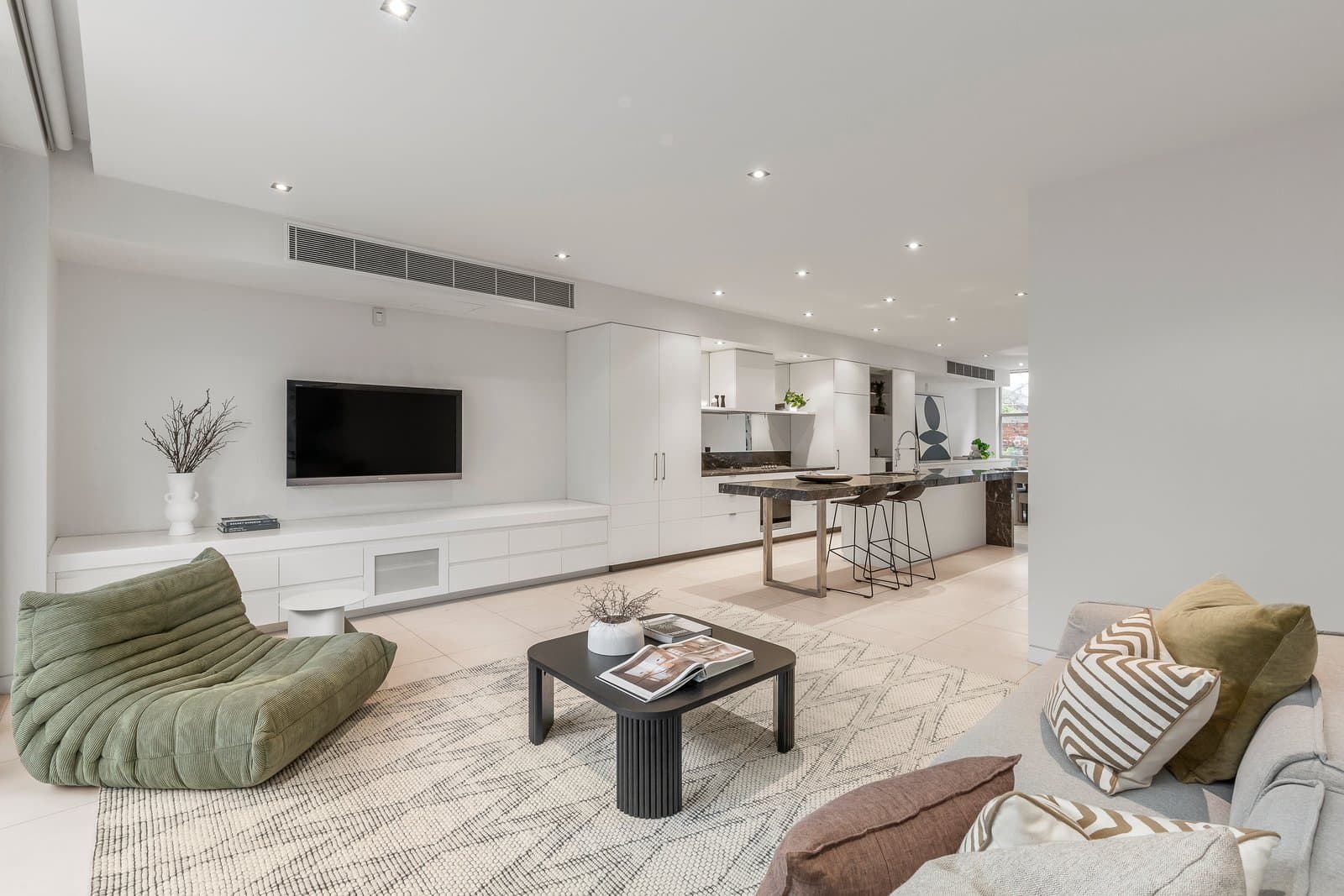 3/8B Park Street, Abbotsford - Thumbnail 4