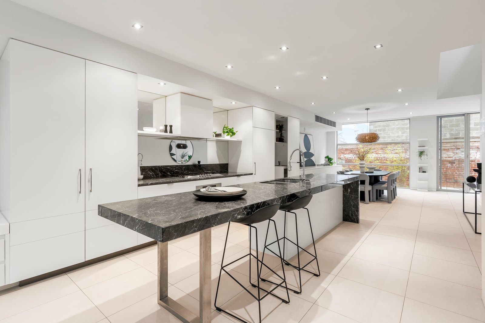 3/8B Park Street, Abbotsford - Thumbnail 5