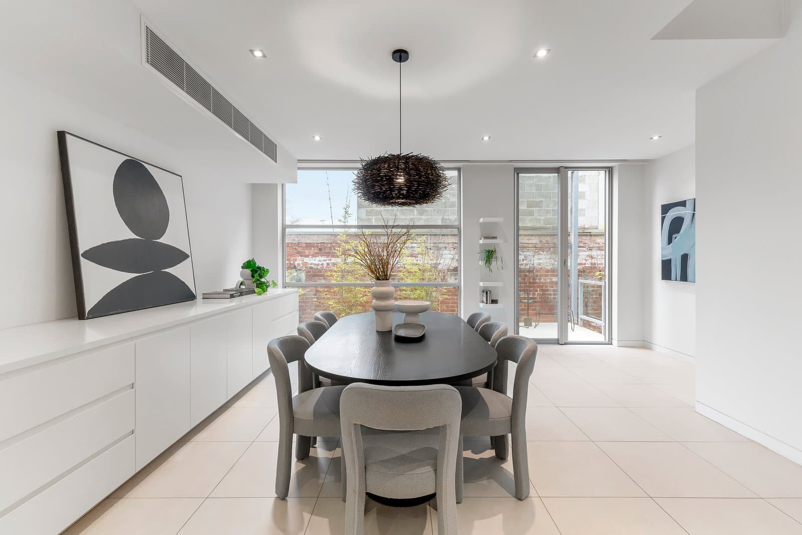 3/8B Park Street, Abbotsford - Thumbnail 6
