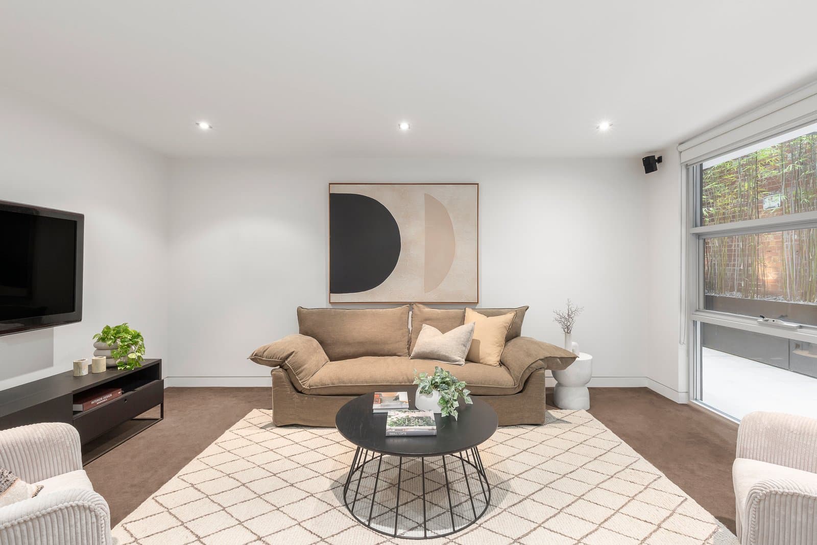 3/8B Park Street, Abbotsford - Thumbnail 7