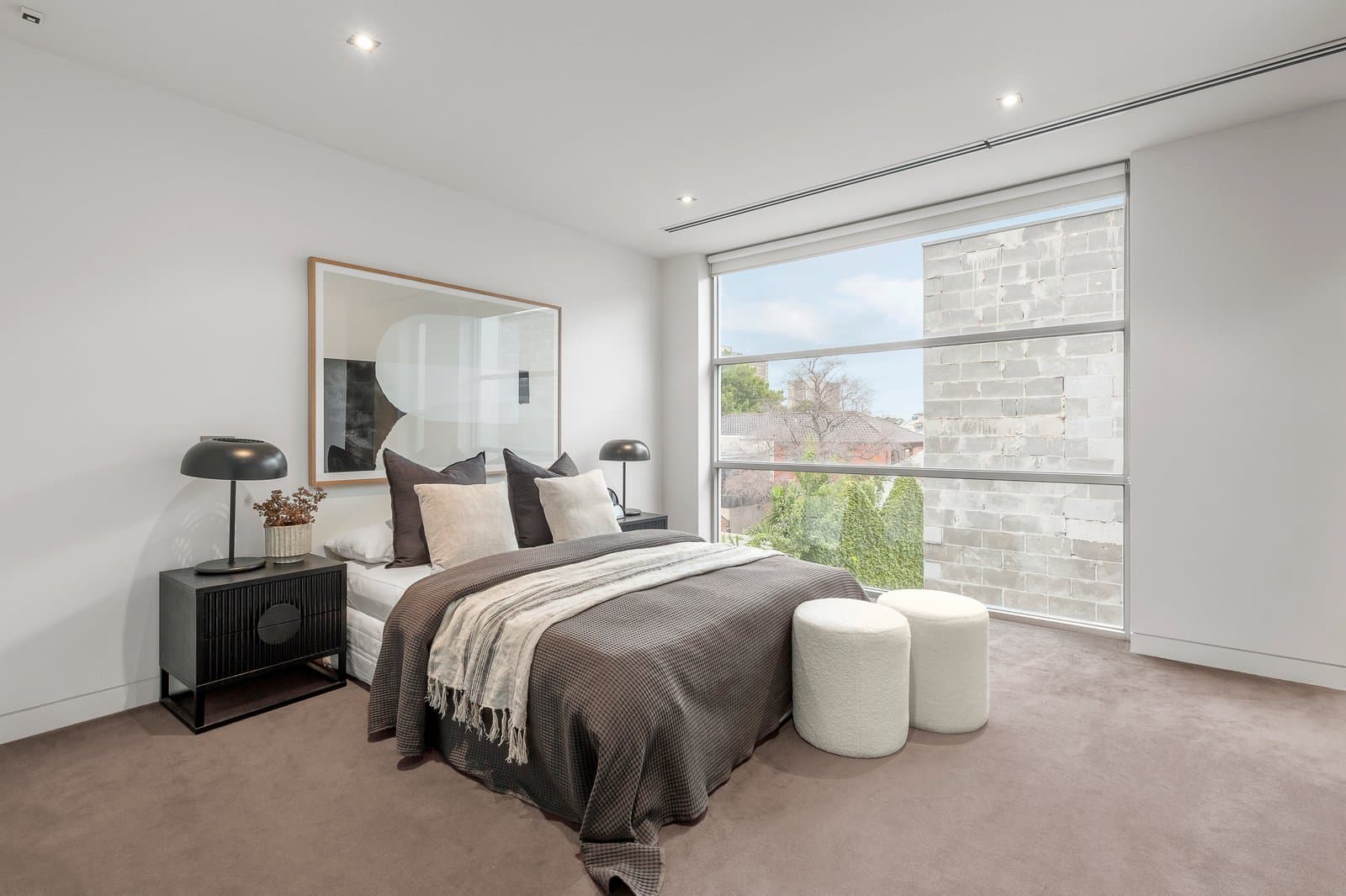 3/8B Park Street, Abbotsford - Thumbnail 8