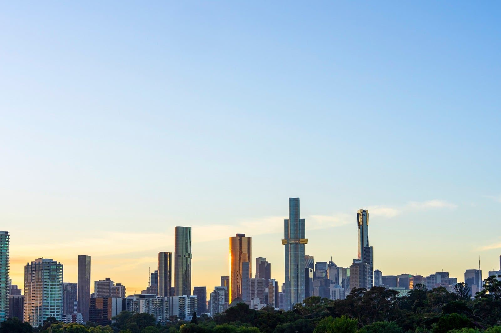 66 Park Street, South Yarra - Thumbnail 2