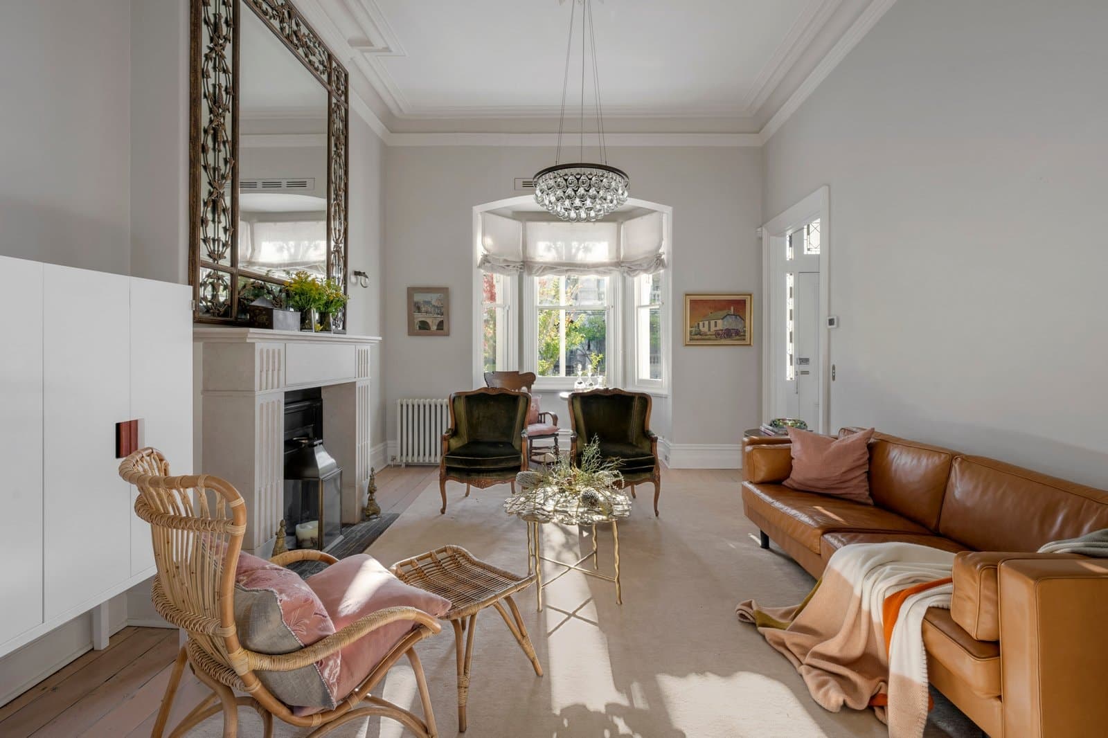 66 Park Street, South Yarra - Thumbnail 6