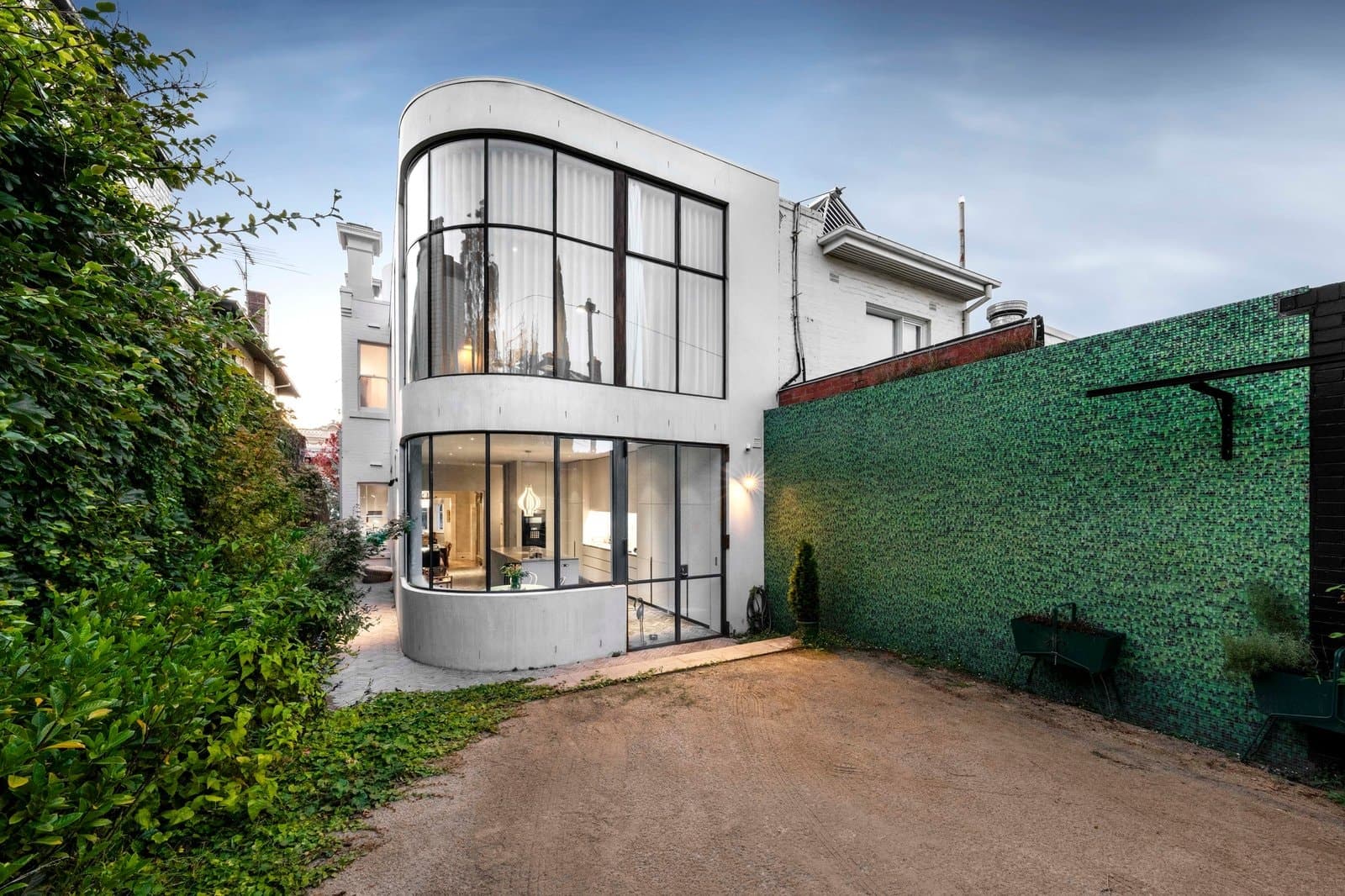 66 Park Street, South Yarra - Thumbnail 7