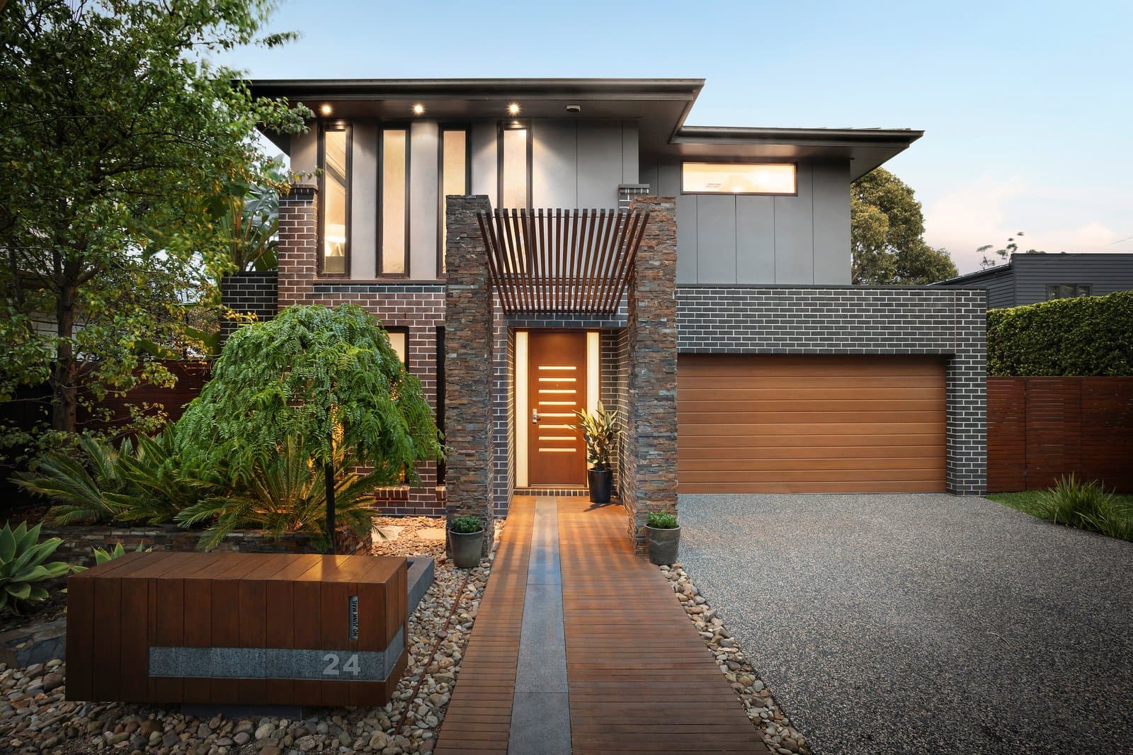 24 Bridge Street, Brighton - Image 1