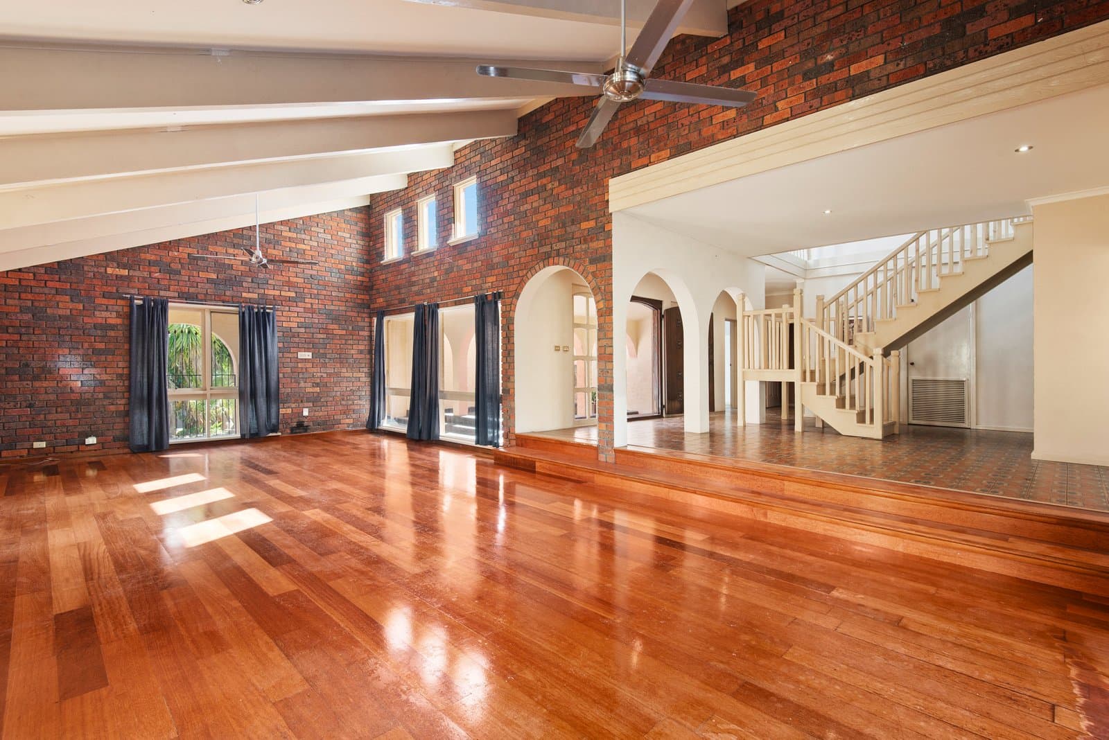 25 Toulon Drive, Templestowe Lower - Thumbnail 4