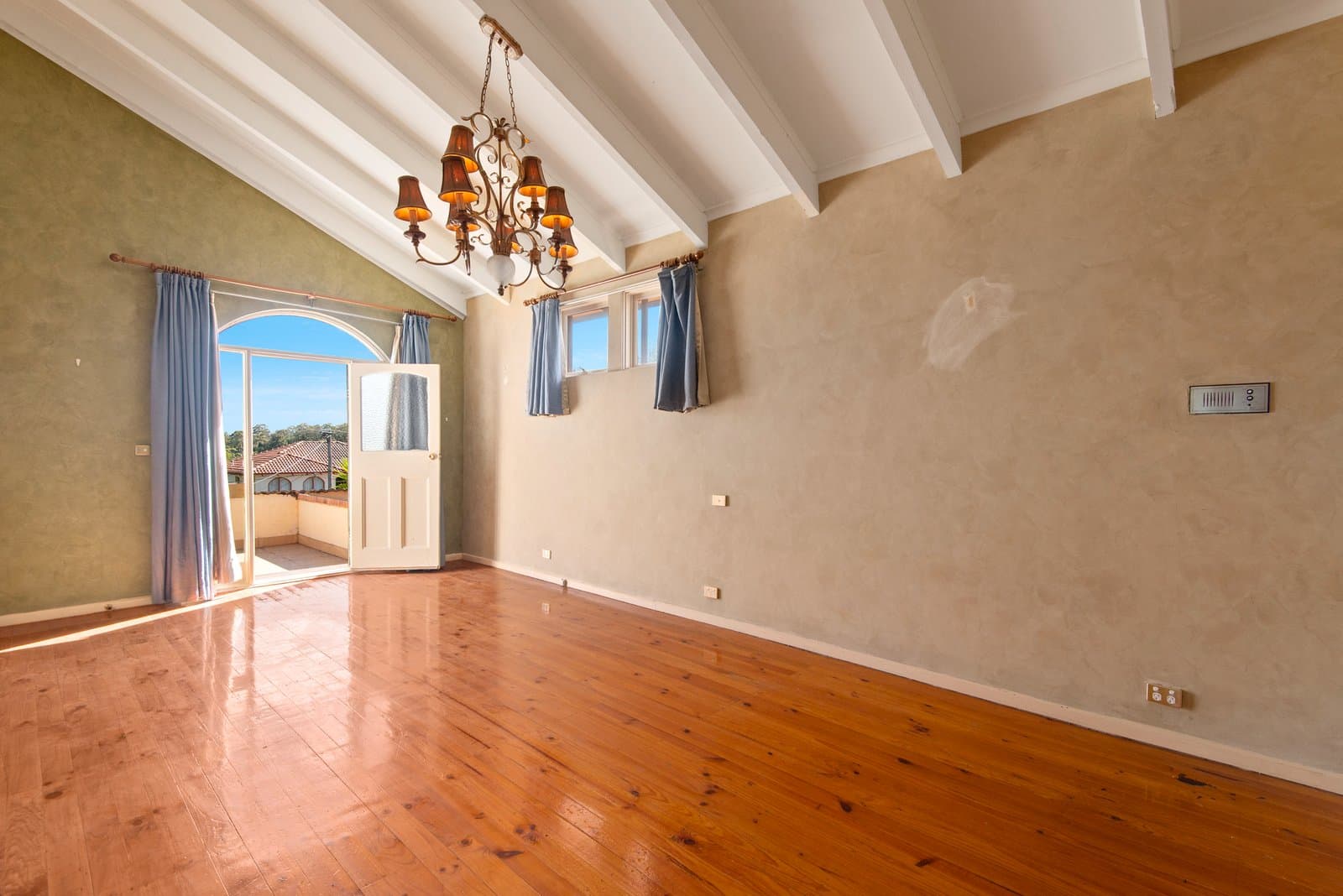 25 Toulon Drive, Templestowe Lower - Thumbnail 5
