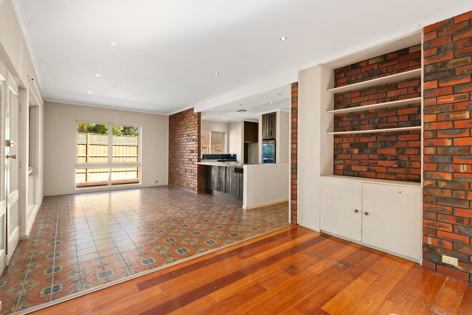 25 Toulon Drive, Templestowe Lower - Thumbnail 6