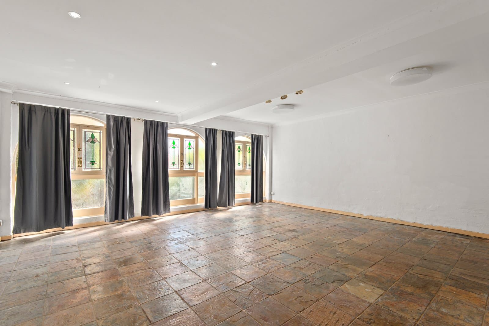 25 Toulon Drive, Templestowe Lower - Thumbnail 7