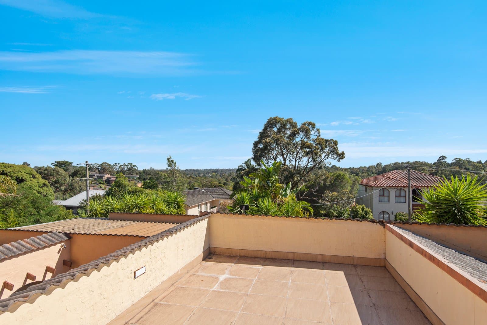 25 Toulon Drive, Templestowe Lower - Thumbnail 8
