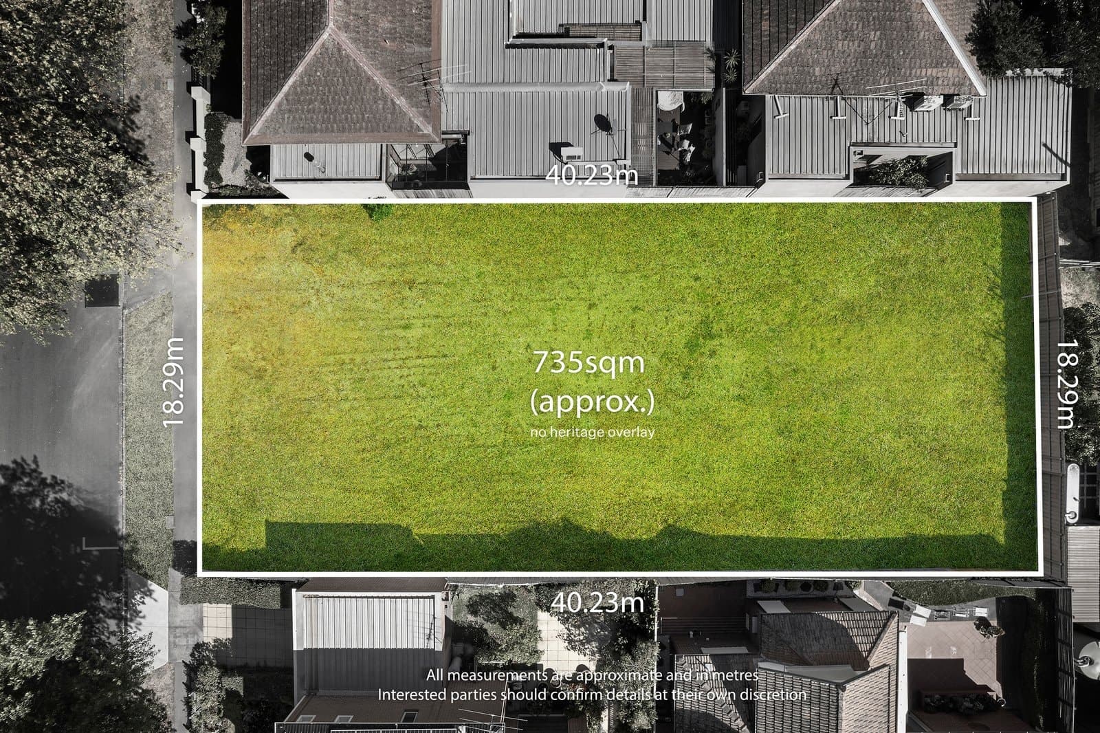 33 King Street, Camberwell - Image 1