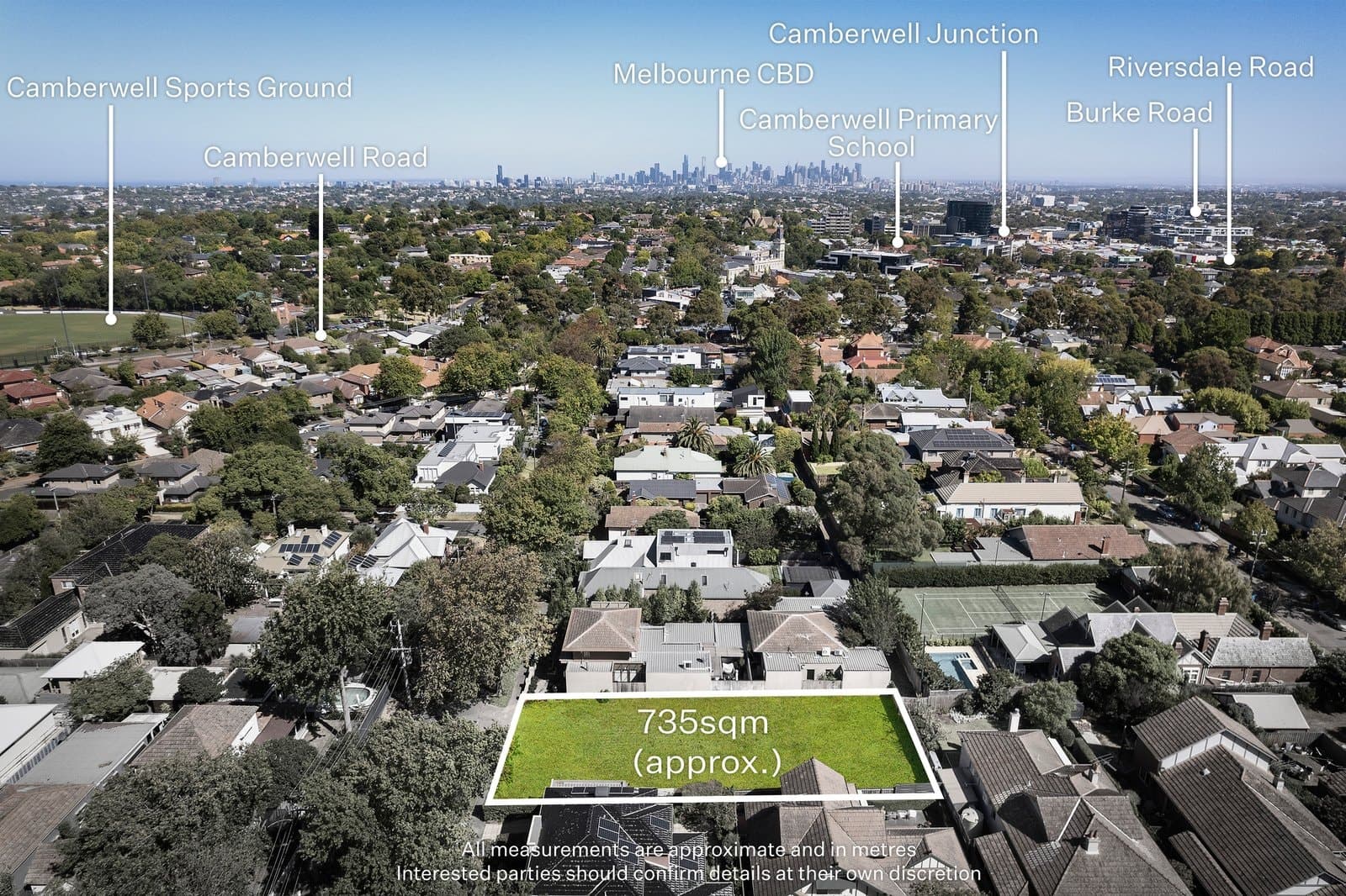 33 King Street, Camberwell - Thumbnail 2