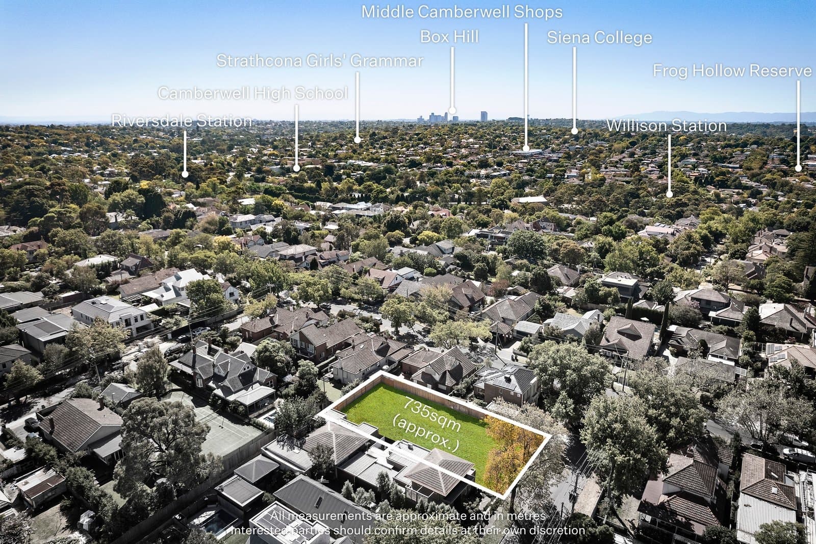 33 King Street, Camberwell - Thumbnail 3