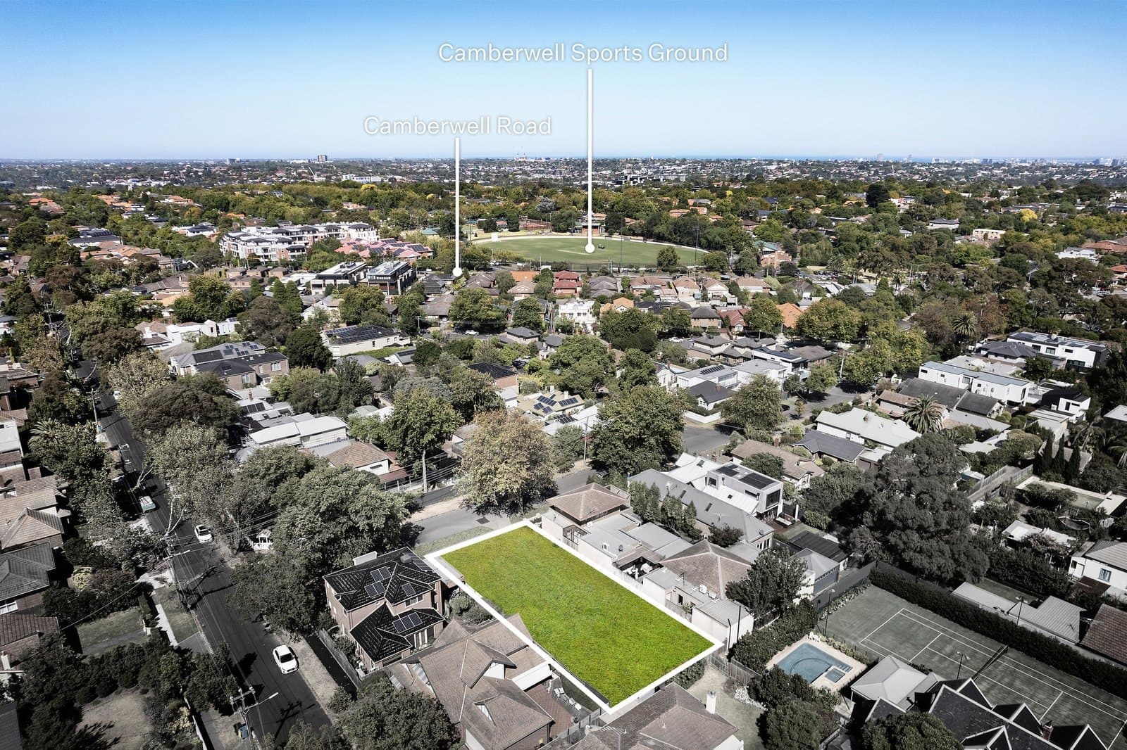 33 King Street, Camberwell - Thumbnail 4