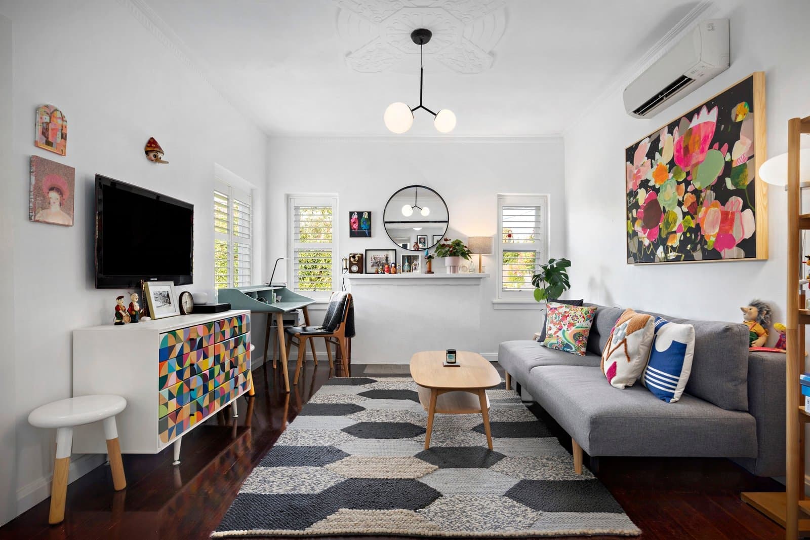1990 Malvern Road, Malvern East - Thumbnail 2