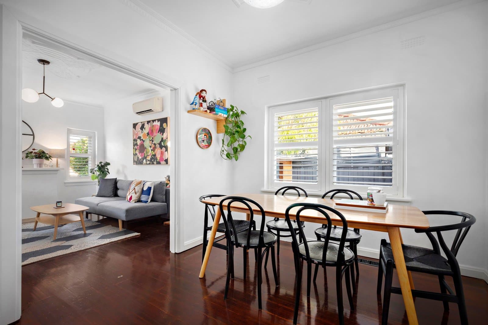 1990 Malvern Road, Malvern East - Thumbnail 3