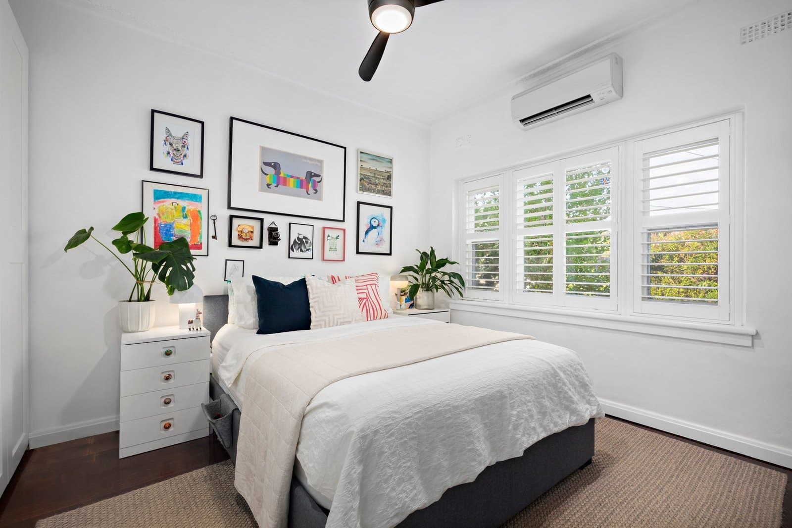 1990 Malvern Road, Malvern East - Thumbnail 5
