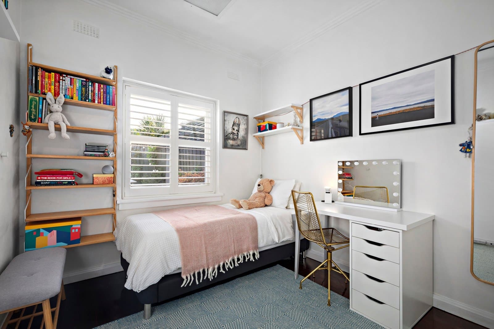 1990 Malvern Road, Malvern East - Thumbnail 6