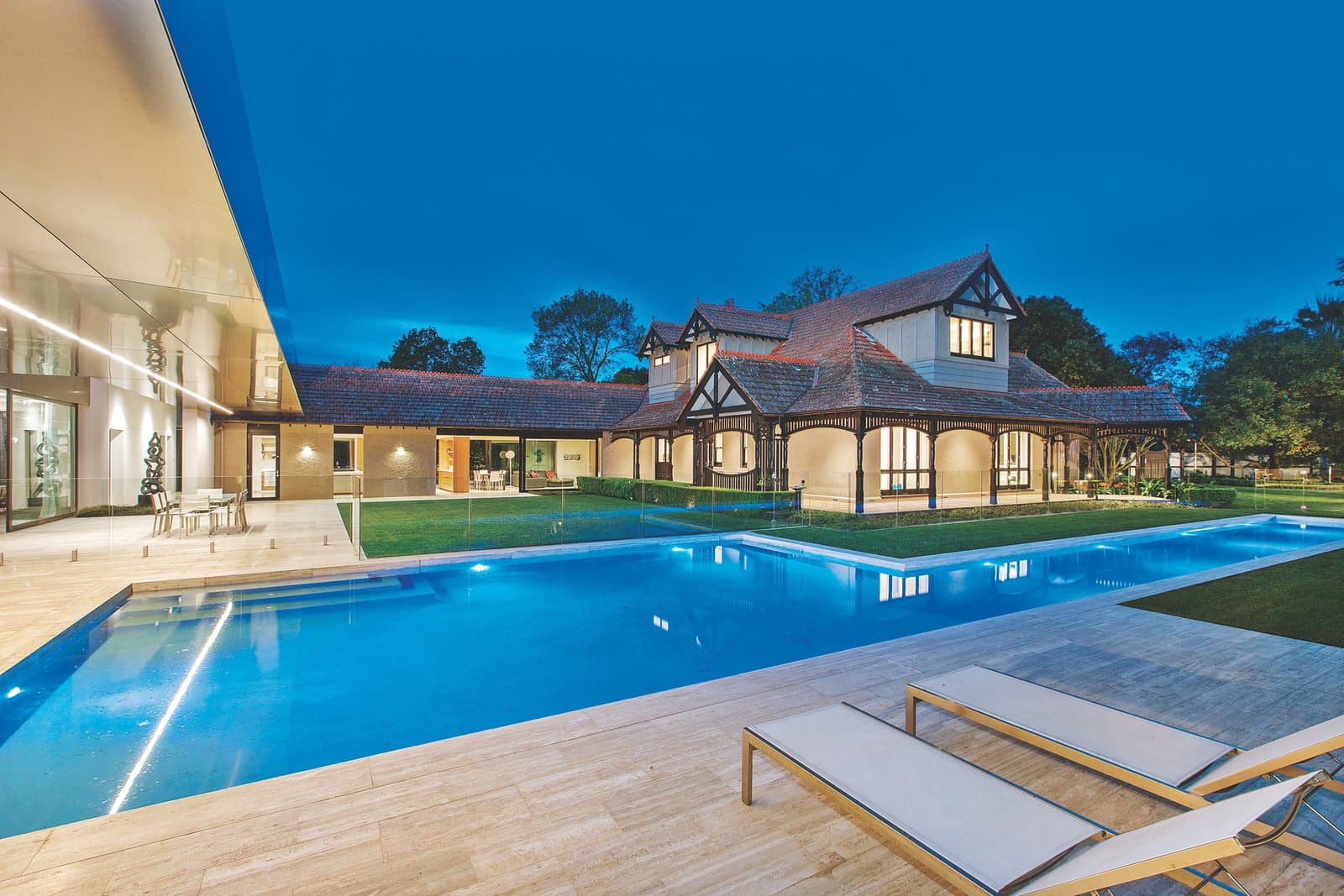 19 Grange Road, Kew - Image 1